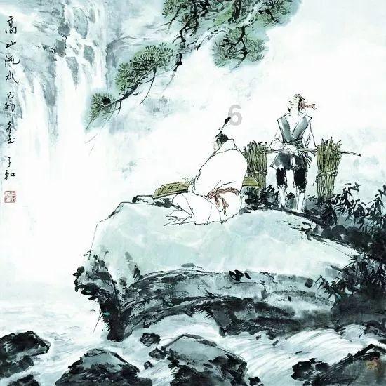 知重奋进，持续增强群众健康获得感