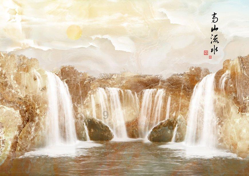 北京大学建筑业创新发展领军人才研修班