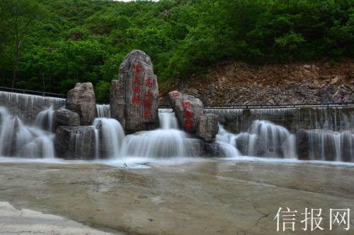 数字计算游戏