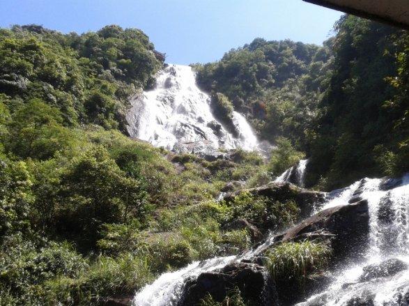 寂静岭3