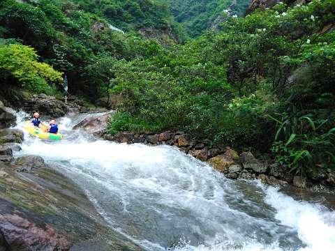 浙江省海盐县发布低温橙色预警