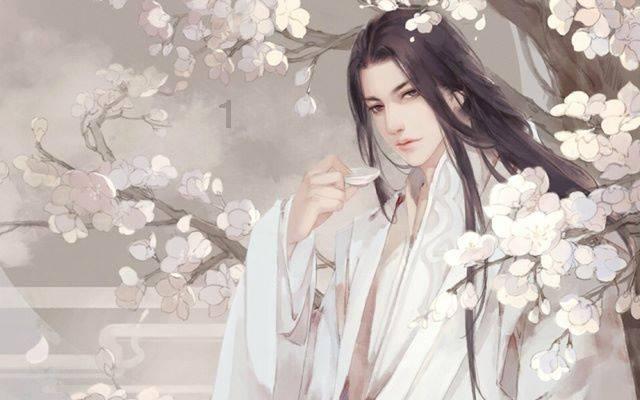 燃烧吧大脑免广告最新版