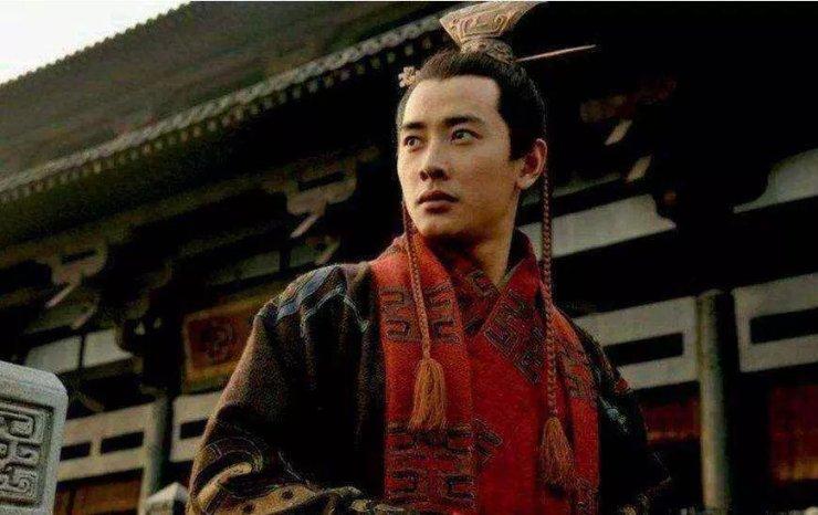 中国校服