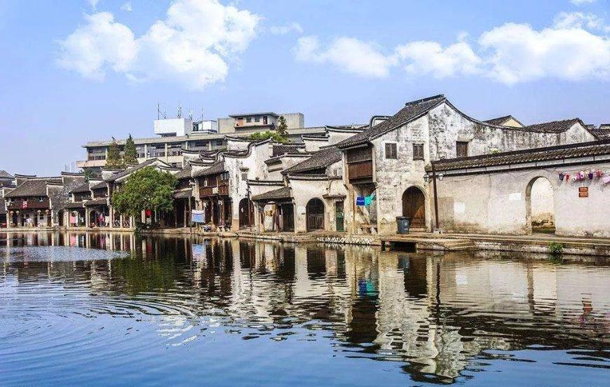 生化危机启示录2