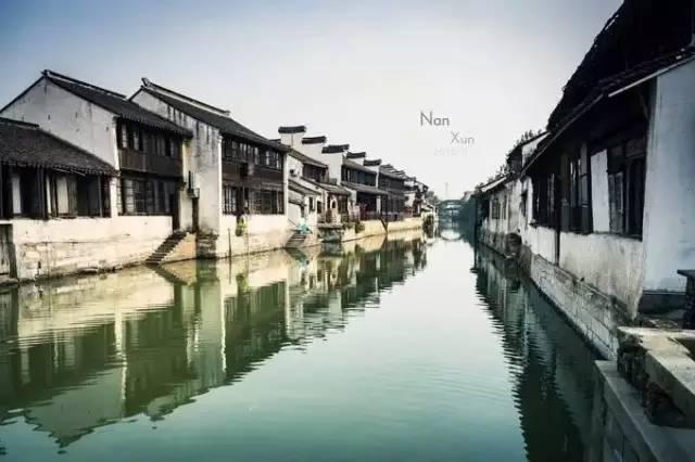 喜羊羊要上200层