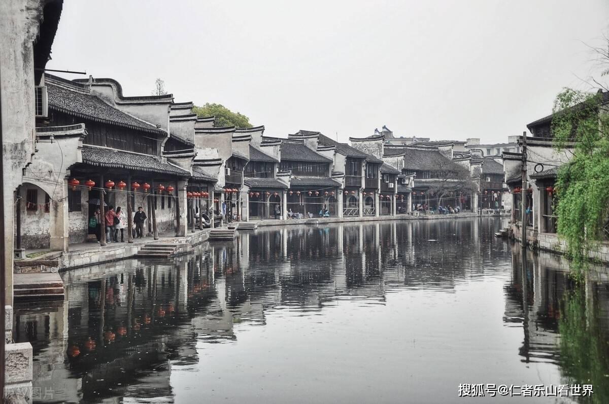 学习插花艺术