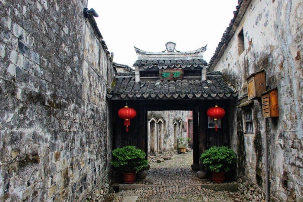 早安重庆 | 一站有一站的风景,一程有一程的磨砺