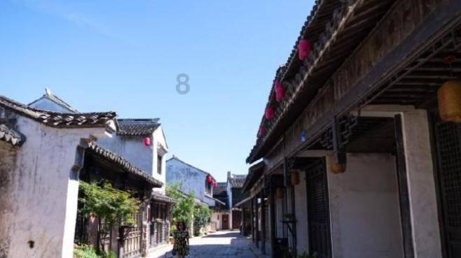 无限试驾2