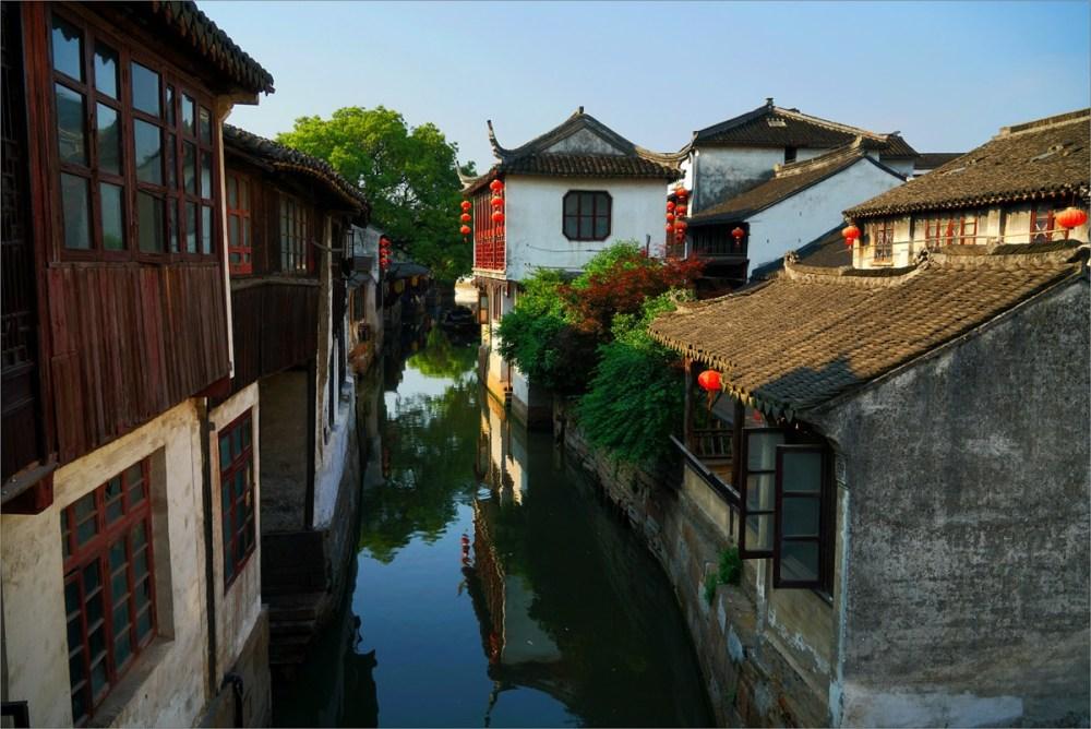 东北大学秦皇岛分校与悉尼科技大学签署“3+2”本硕联合培养项目协议