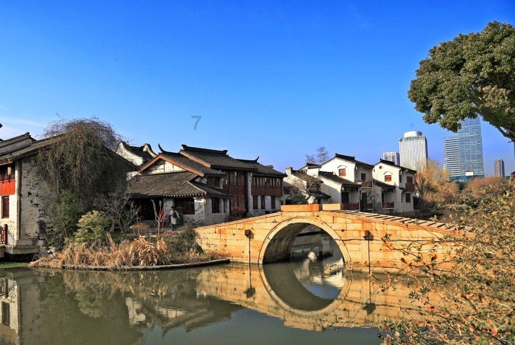 赡养老人法律是怎么规定的？
