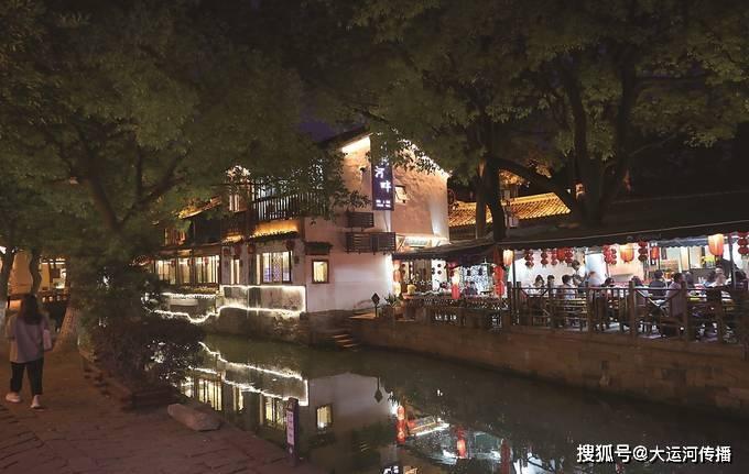 田忌用策略赢得赛马，实际是愚蠢的，几年之后竟惹来杀身之祸