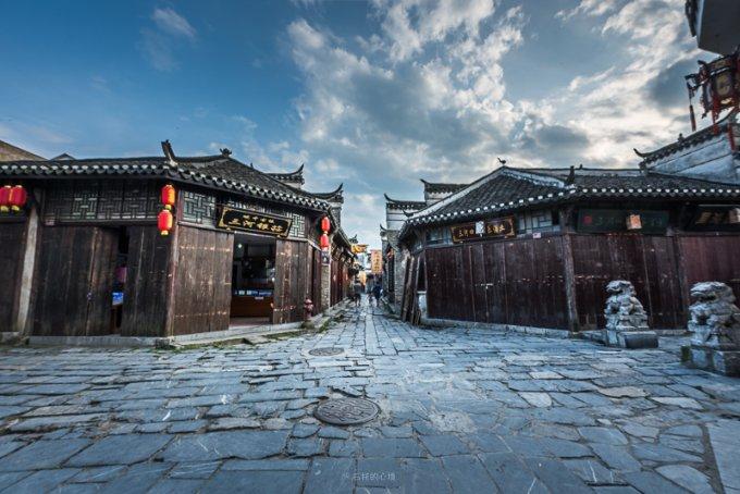 探索知识星球平台,加入马鞍山英国留学中介星球