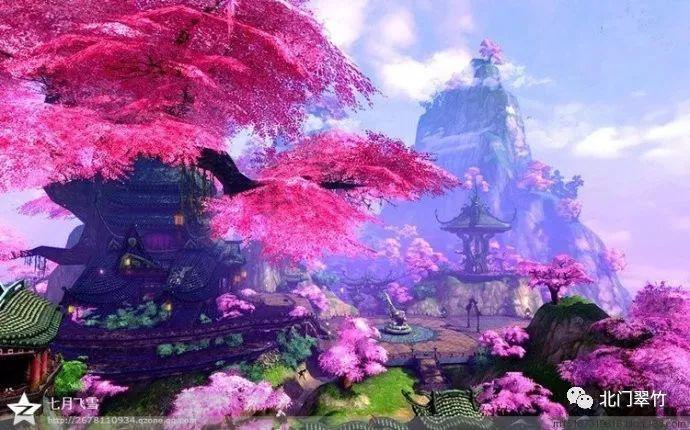 真我12 Pro系列正式在印度推出